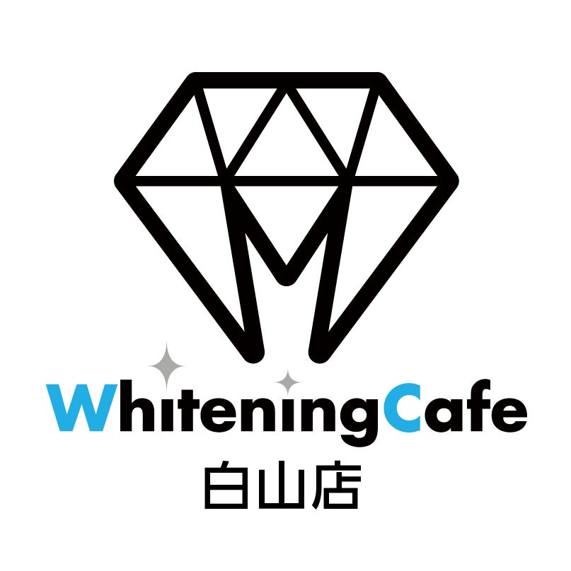 セルフホワイトニングカフェ白山店_1枚目