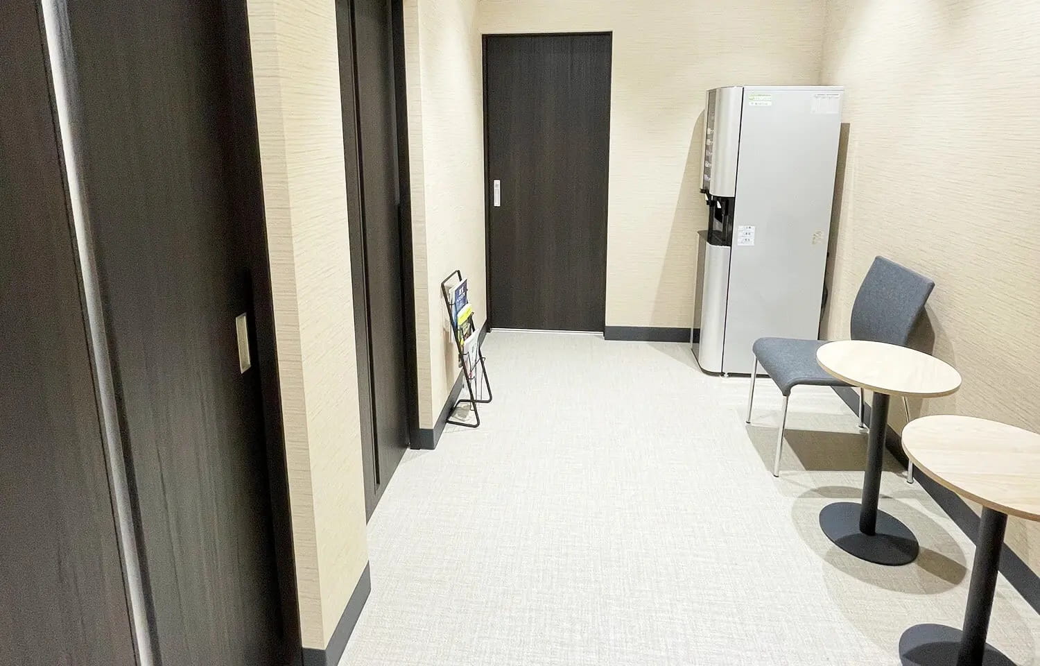 バイセル 立川フロム中武店の紹介写真_1枚目