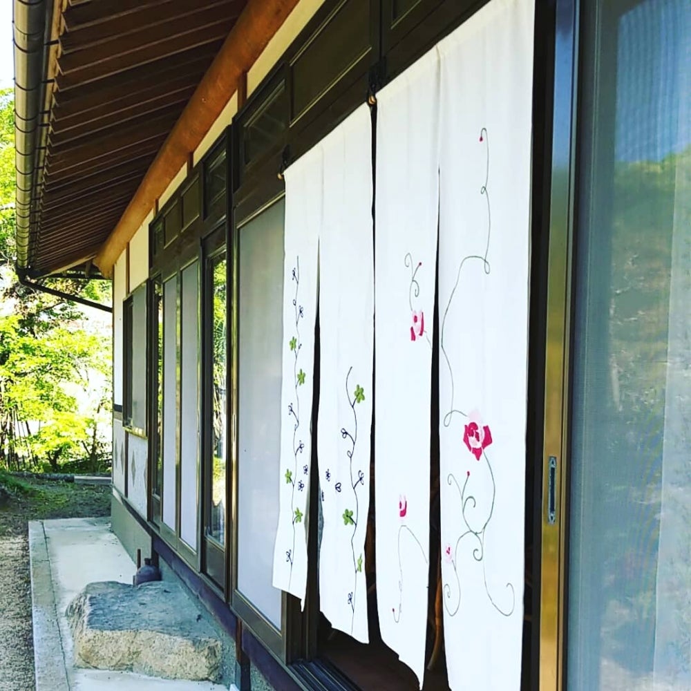 コロカラ鍼灸院