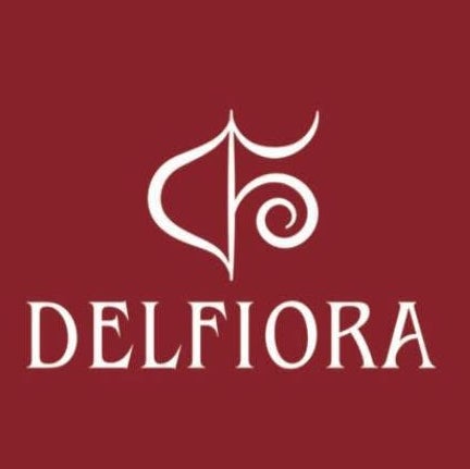 DELFIORA/デルフォーラ 高級ジュエリー製造卸専門店_1枚目