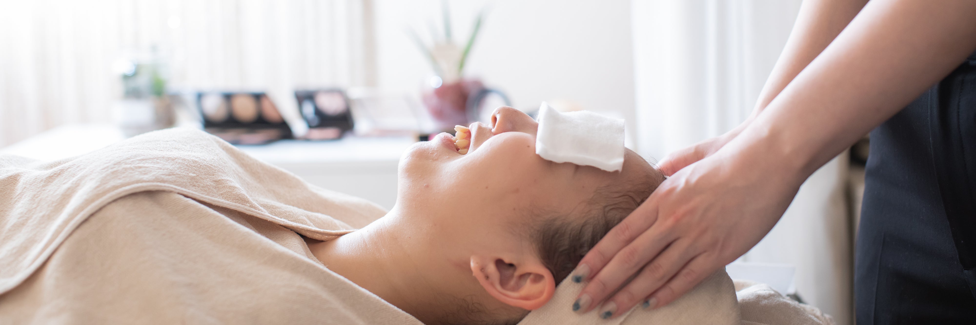 iloha