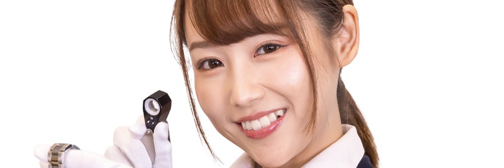 おたからや 新静岡駅前店_3枚目