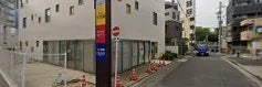 ハマックス千種校
