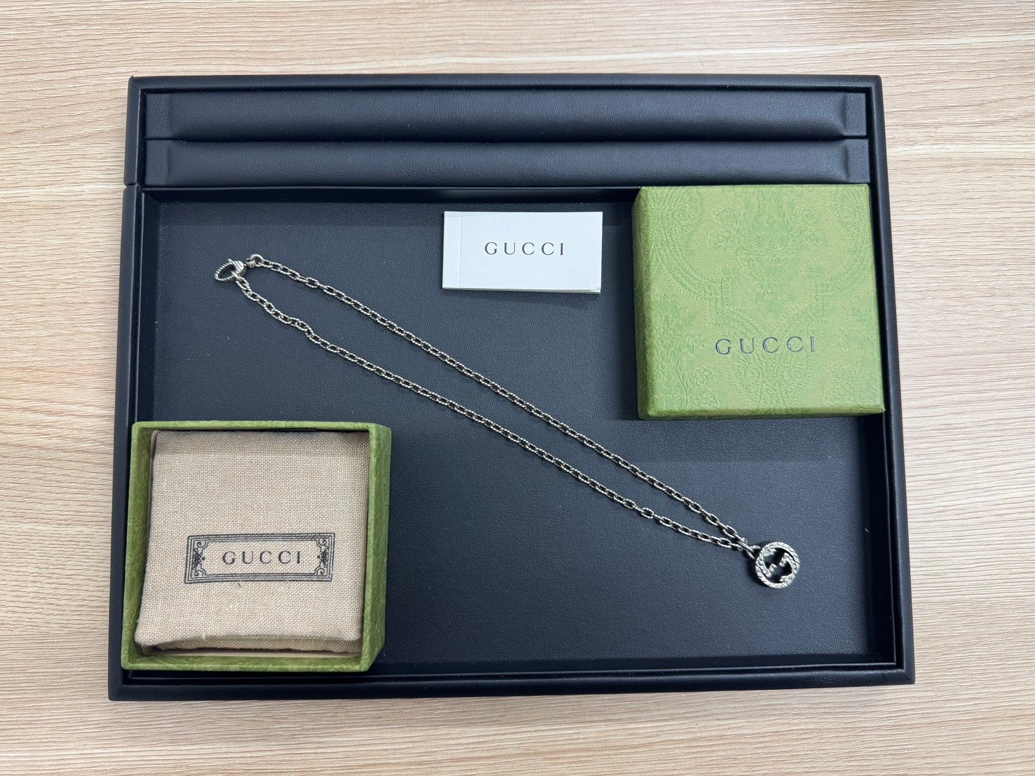 【本日の買取品のご紹介✨】の写真