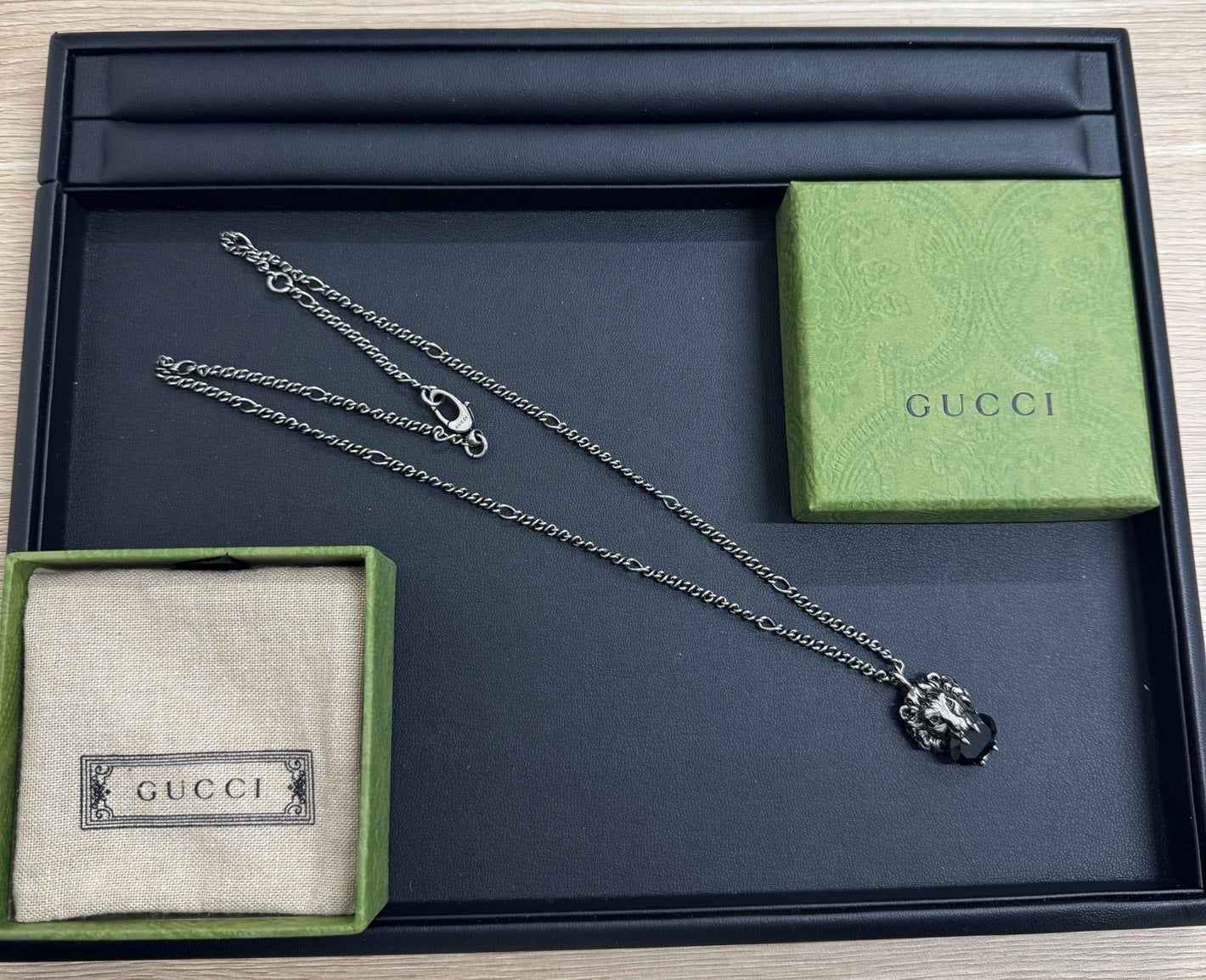 【本日の買取品のご紹介🦁✨】の写真