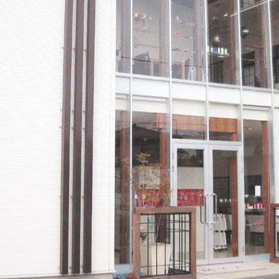2017/07/26にマヤ　昭和店が投稿した、外観の写真