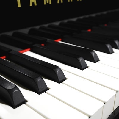 カワイ音楽教室 長野ステーションセンターの【おとなコース】50歳からのピアノ（おためし4回）の写真