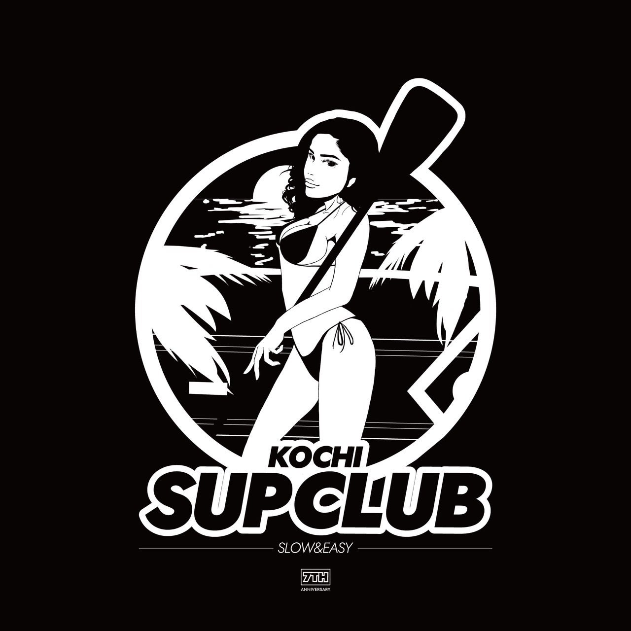 高知SUP同好会_1枚目