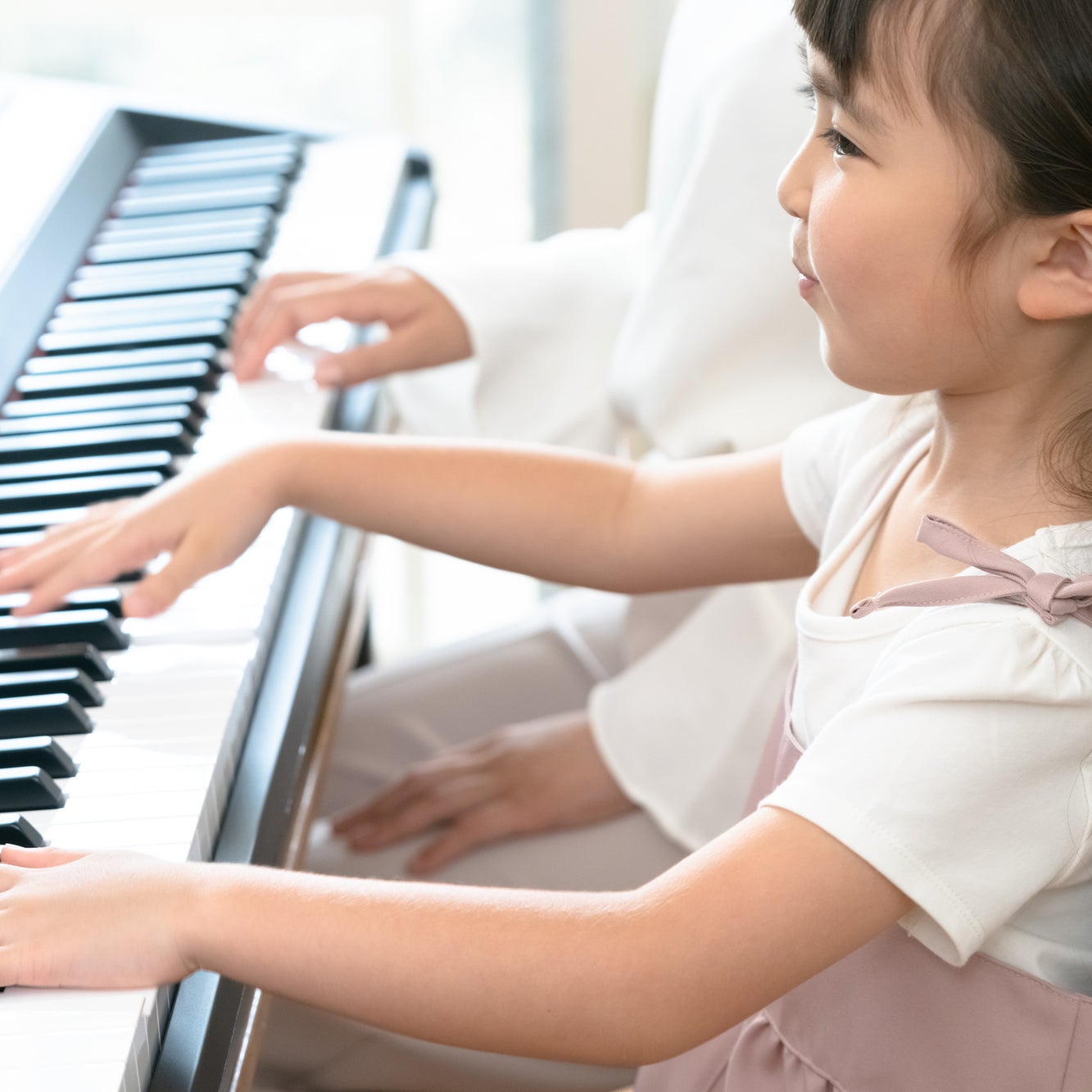 すぎむらようこピアノ教室_2枚目
