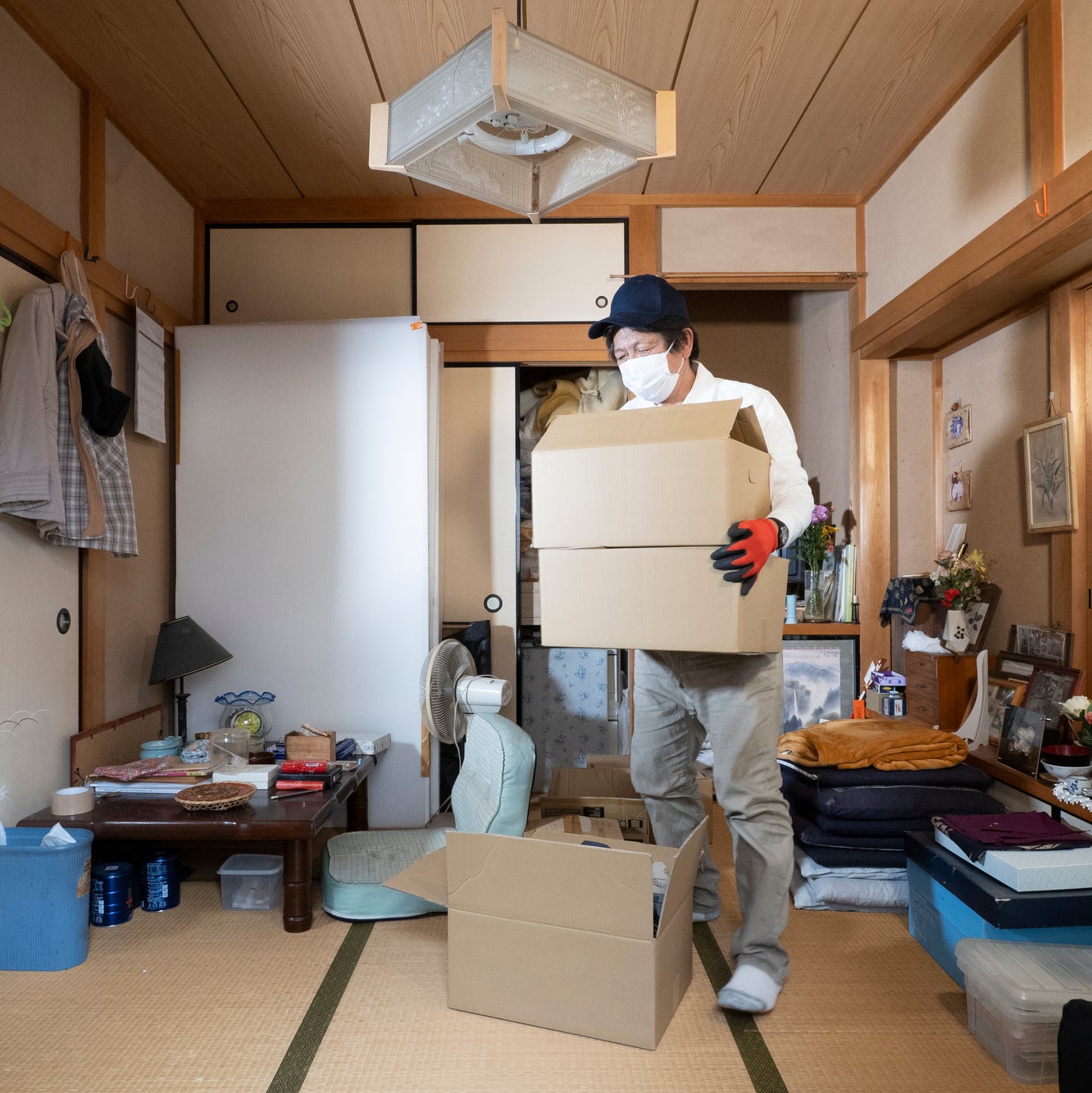 トラブル救助隊_2枚目