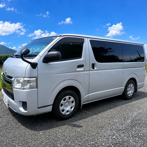 福岡の出張・訪問ペット火葬 ペットマーチ_2枚目