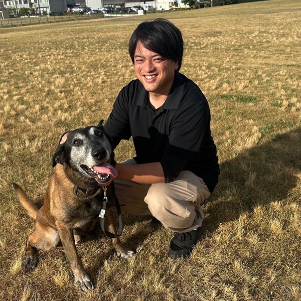 福岡の出張・訪問ペット火葬 ペットマーチ_3枚目