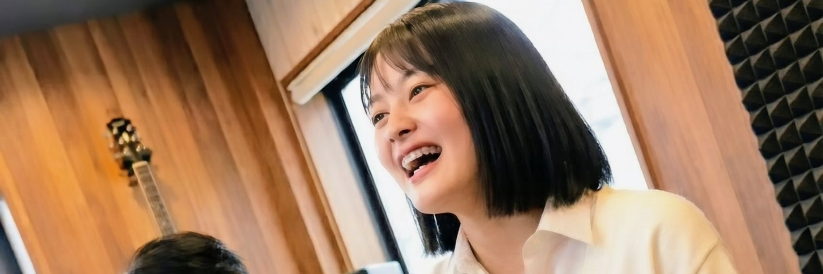 MUSIC LIFE SALON 音縁