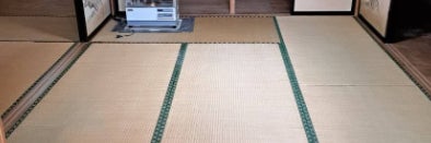 ゆずりは　～譲葉～_2枚目