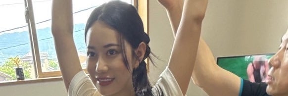 BODY MAKE.fitness_1枚目