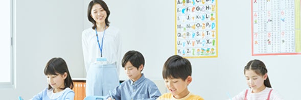 公文式　東百合丘教室_2枚目