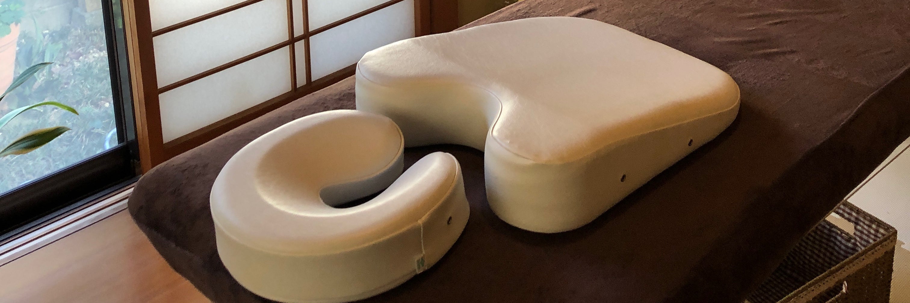訪問マッサージ きづき　古川院