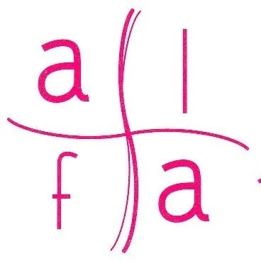 アルファファースト_1枚目