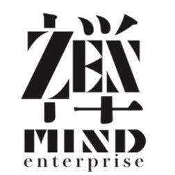ZENMINDenterpise