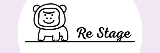 Re Stage