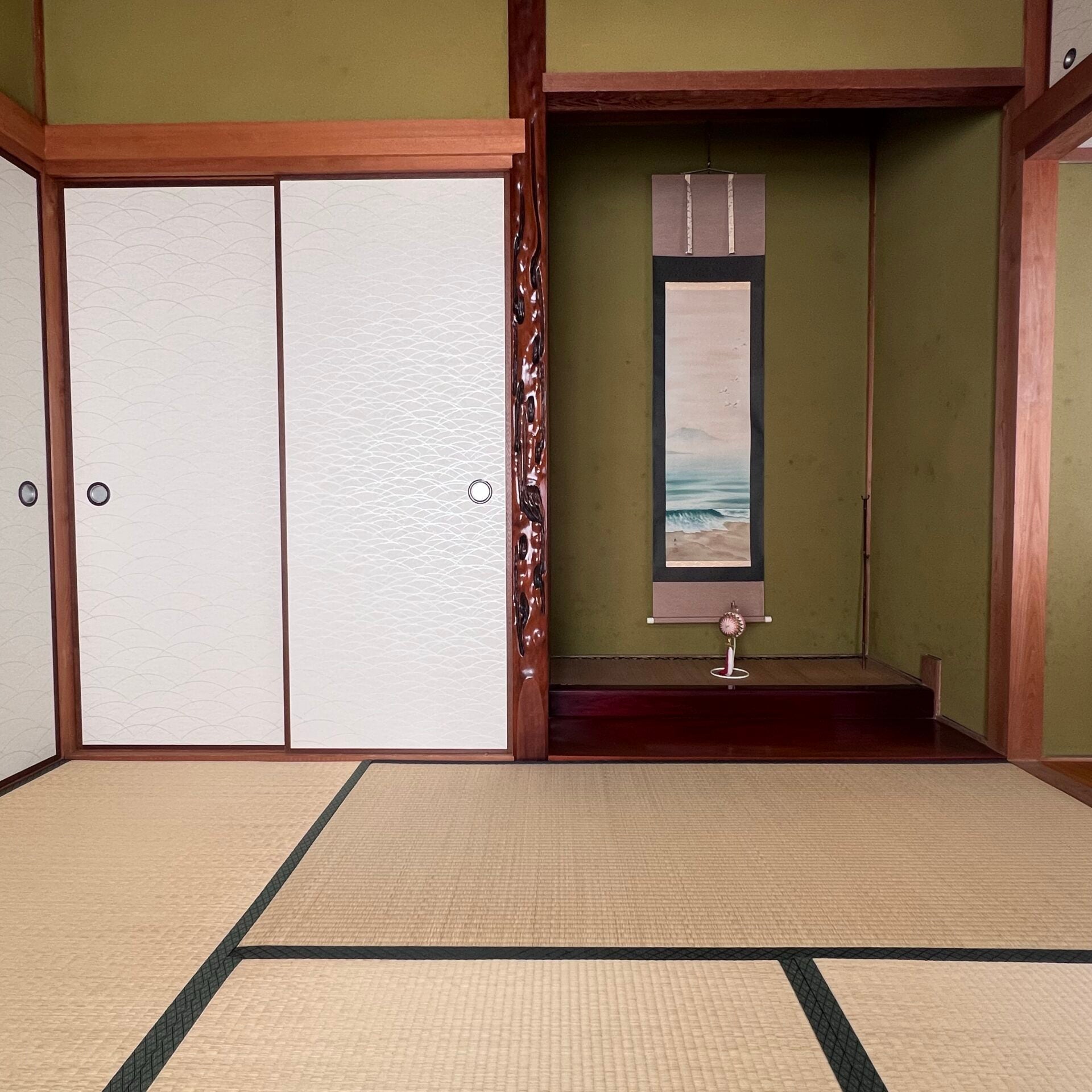 写真屋・はれのひ工房_2枚目