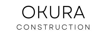 大倉建設　リフォーム専門会社_1枚目