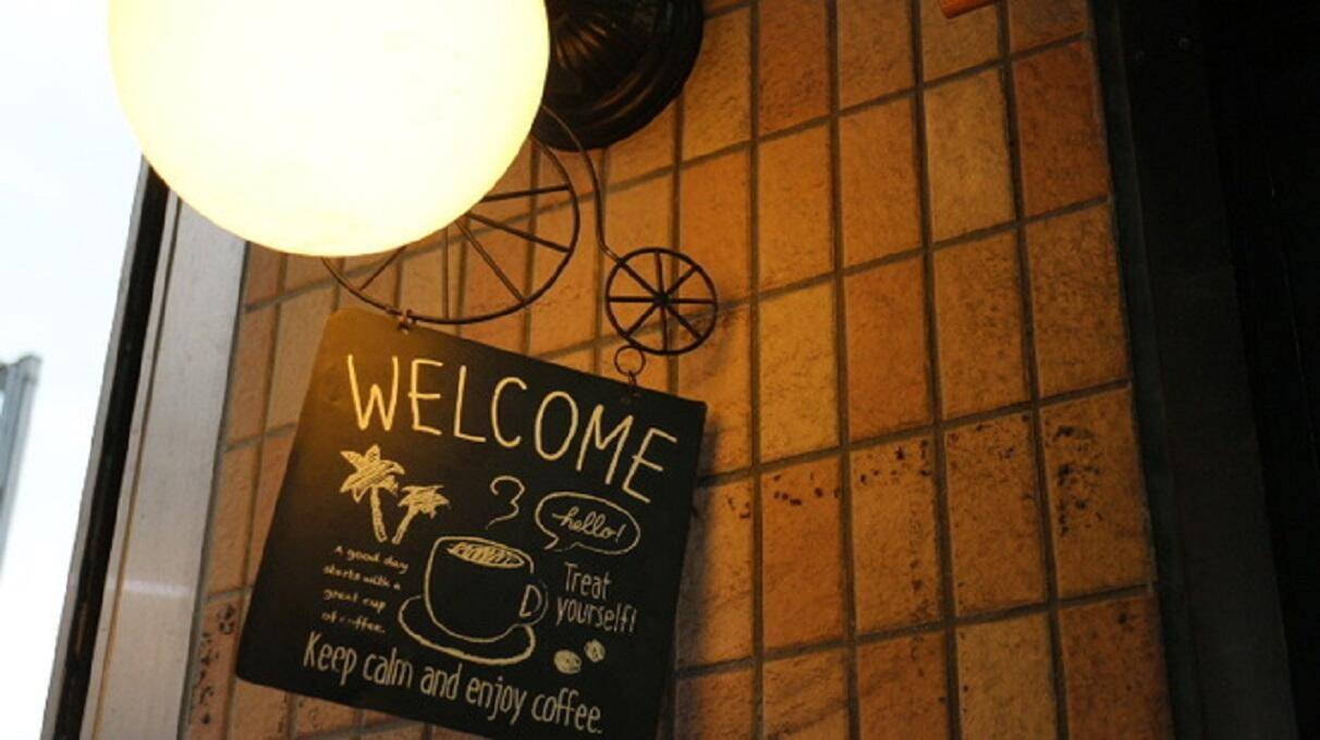 アイリッシュウイスキー飲み比べイベント開催中🎵の写真