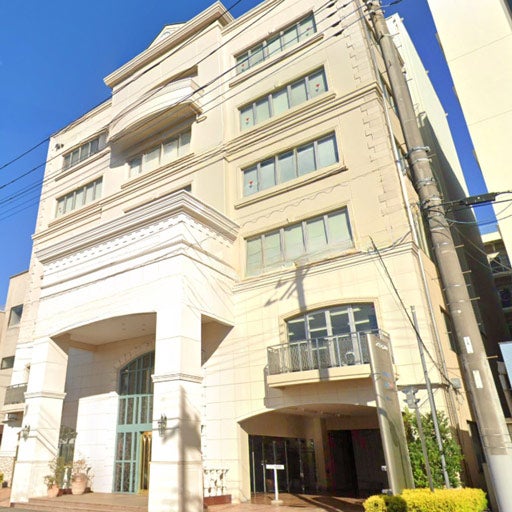 結婚相談所 WeBCon（ウェブコン）小山店_2枚目