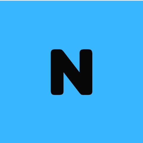 ヨガスタジオぼっこ守山モリーブ店の月会員　【N会員】の写真