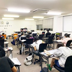 Hero's泉大津校_2枚目