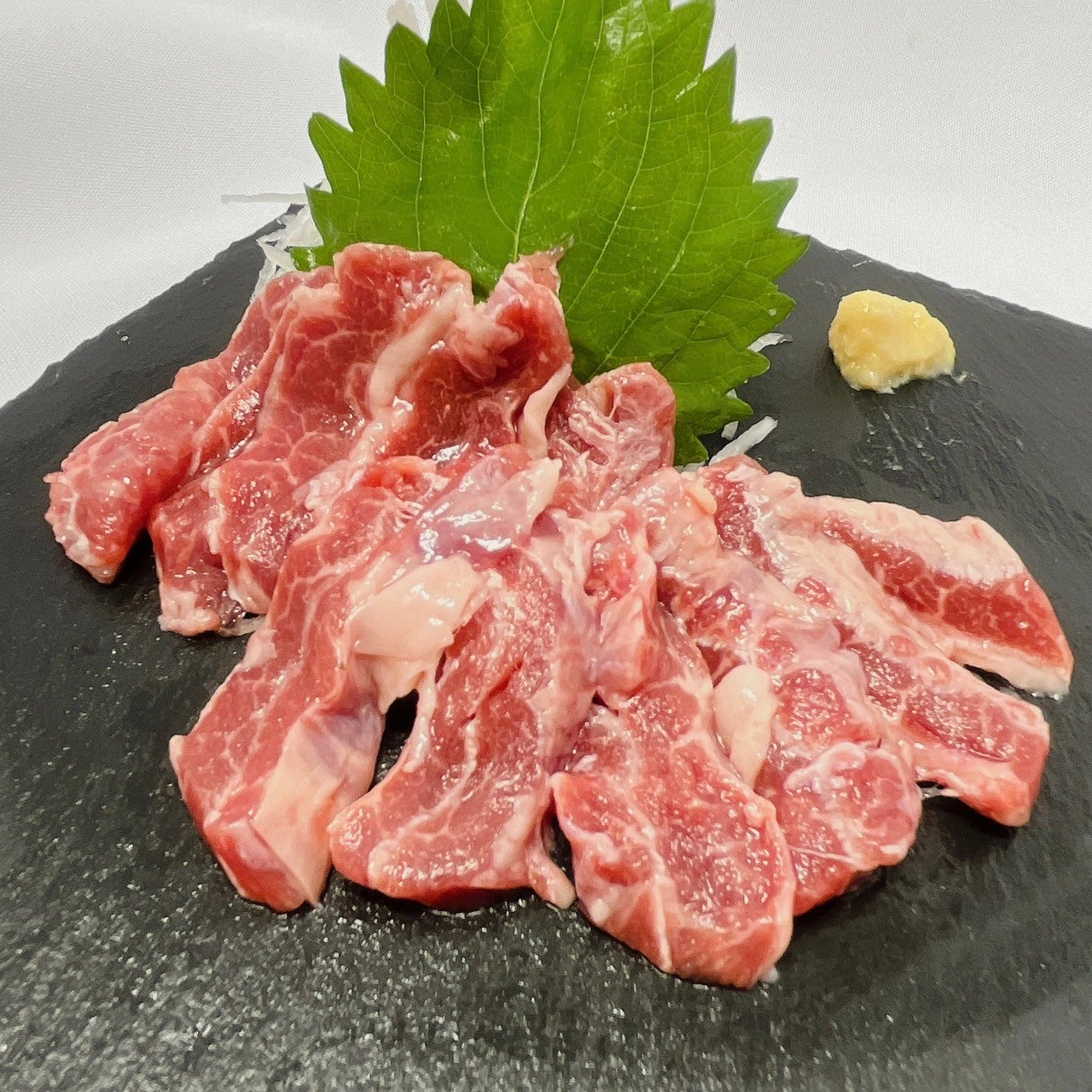 株式会社愛知ハム販売_2枚目