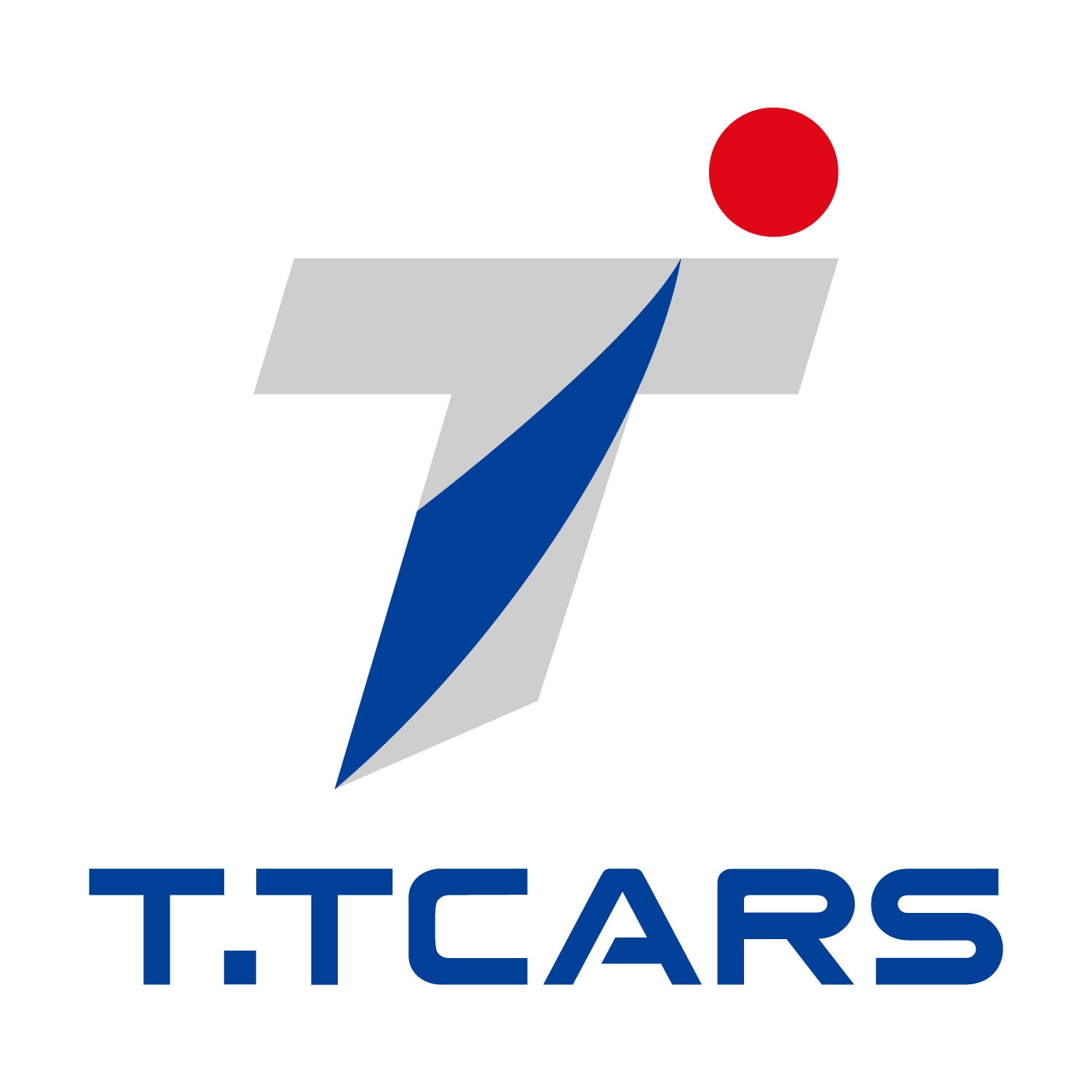 T.T CARS 名古屋北店_1枚目