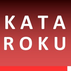KATAROKU_1枚目