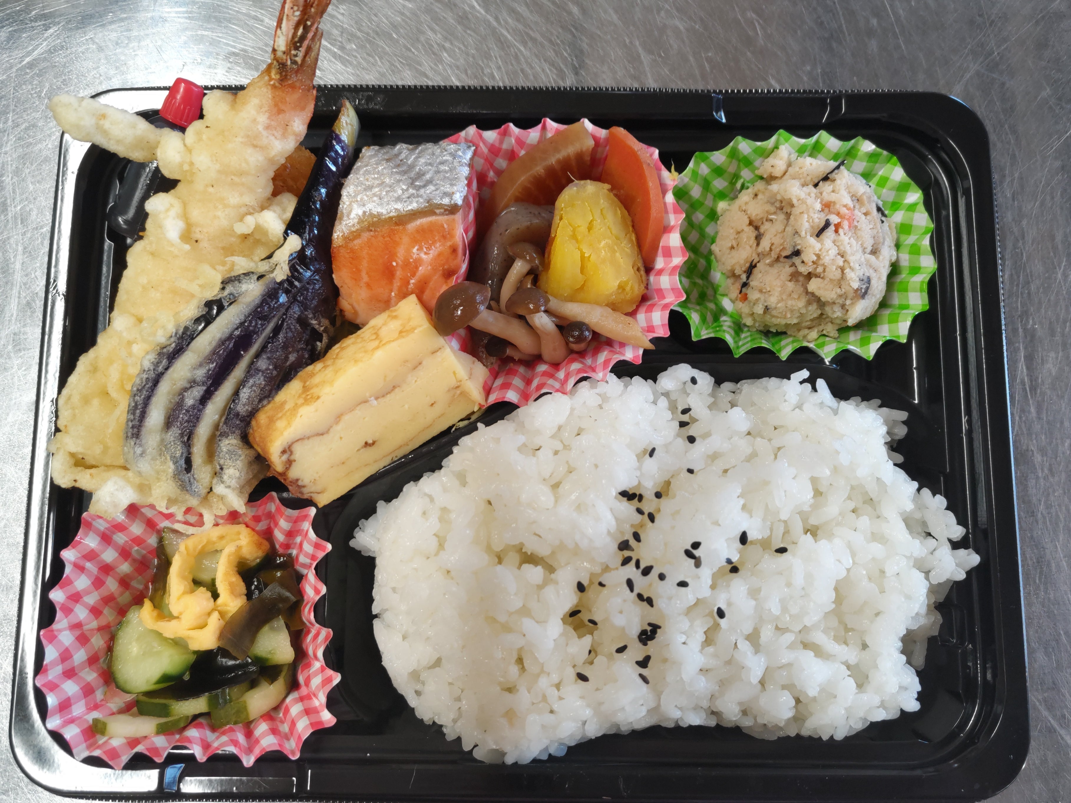 招喜屋（まねきや）_1枚目