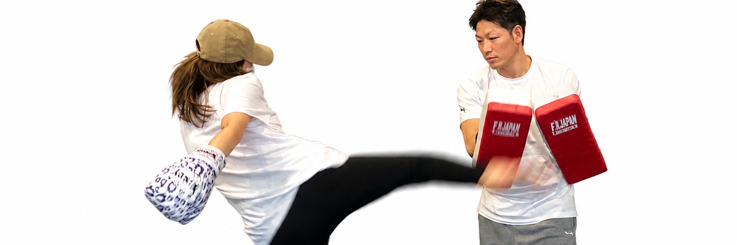 加圧トレーニングジムAsaka　桑名