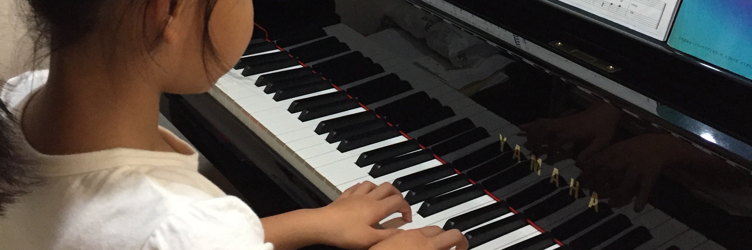 みやざき音楽教室