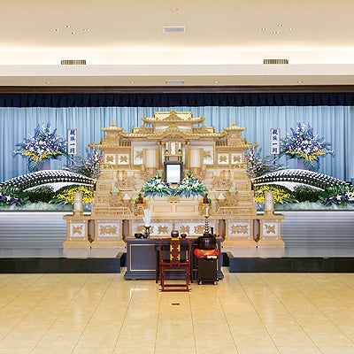 ベルコ三重祭典亀山_2枚目