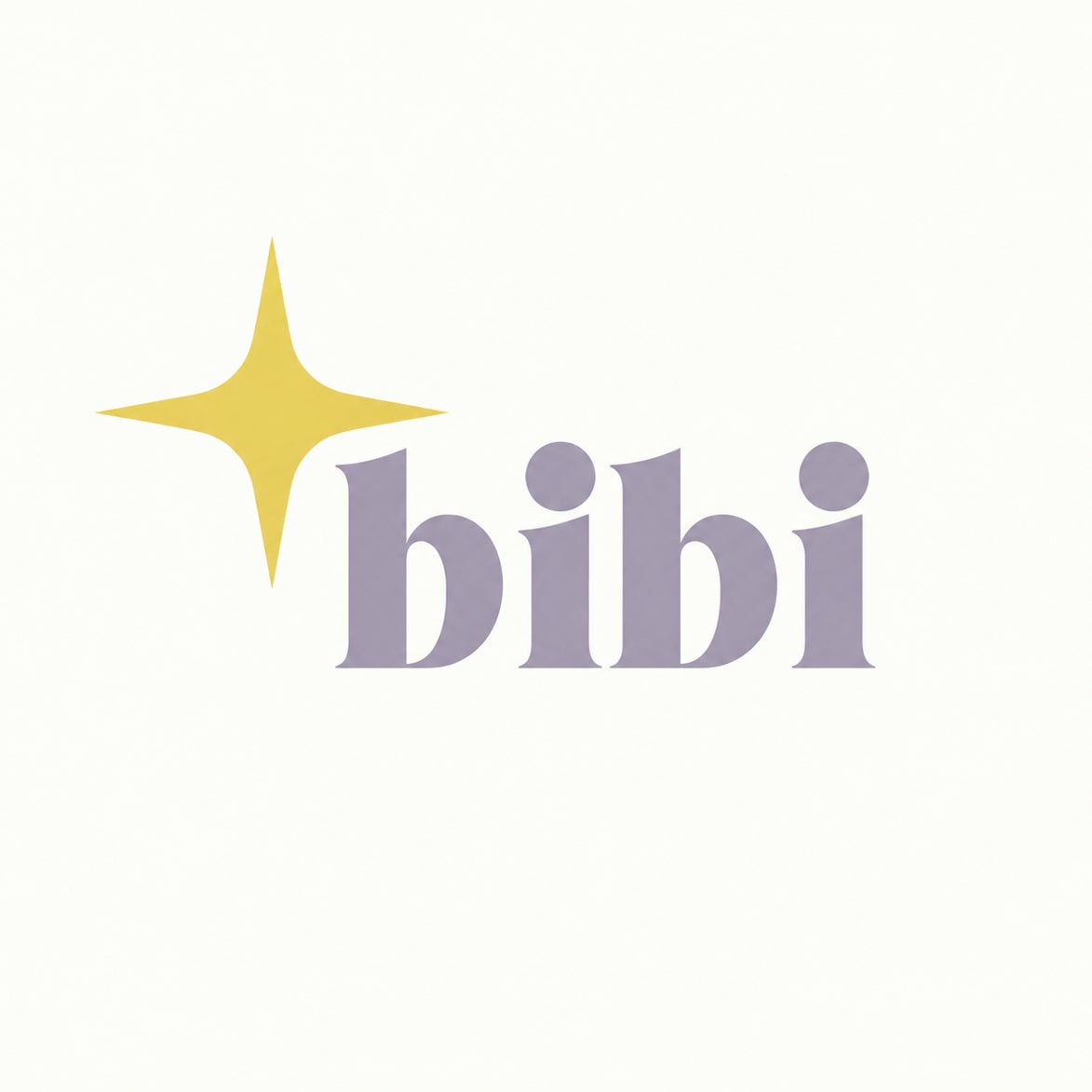 bibi_2枚目