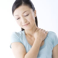 整体院　実慶-MINORI-の慢性首痛特化整体の写真