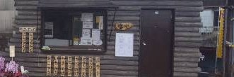 宝や