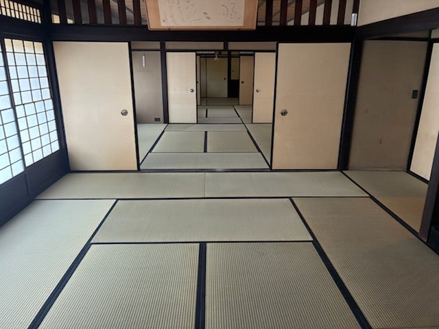 十三代目井筒屋半兵衛_3枚目