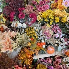 ぞうか屋アレット_2枚目