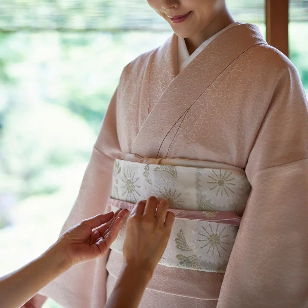 Atelier BINENの紹介写真_1枚目