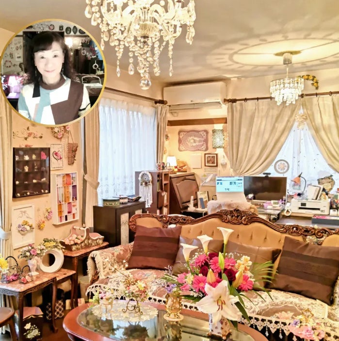 Atelier BINENの紹介写真_2枚目
