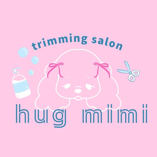 hug mimi_3枚目