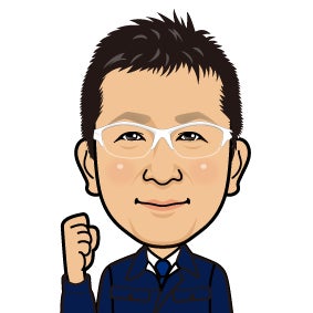 アシスト北九_1枚目