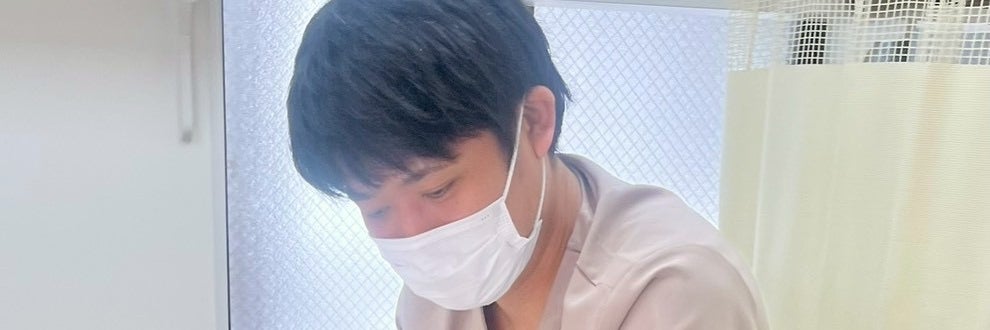 ライト整骨院_1枚目