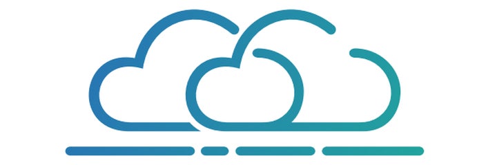 株式会社Lincloud