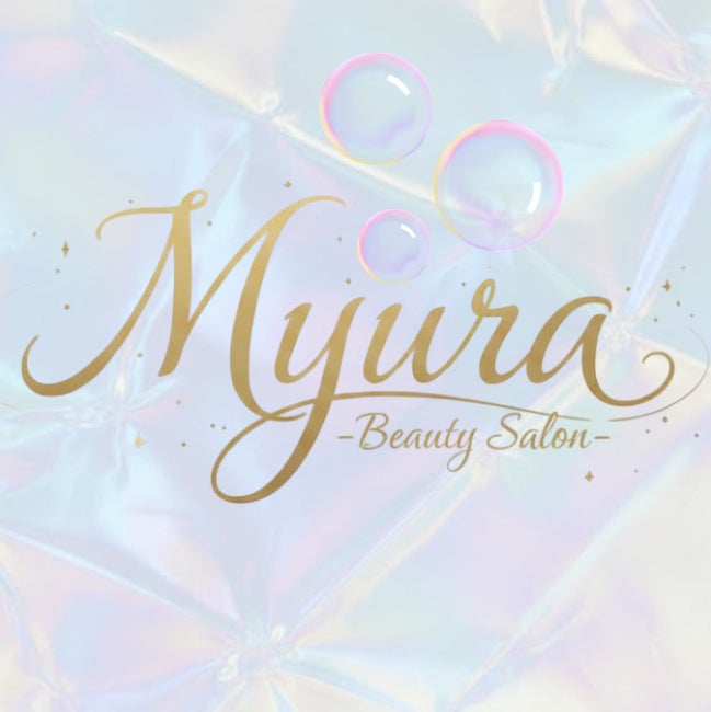 Myura  -Beauty Salon-