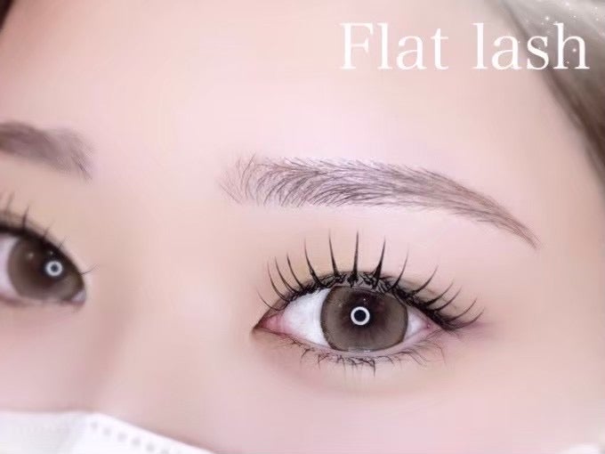 リシェル アイラッシュ静岡駅前店（Richelle eyelash）_2枚目